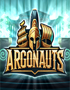 แทงบอล 2-2.5 คือแบบไหน ทำความเข้าใจกันเถอะ