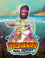 แทงบอล 200 ได้กี่บาท กับเกมสุดมันจาก Jili