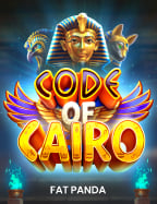 แทงบอล 7 คู่: สนุก ตื่นเต้น แถมทดลองเล่นฟรี!