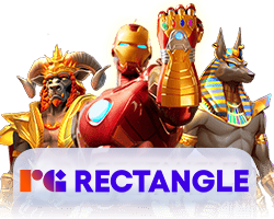 แทงบอล 3 คู่ ได้เท่าไร? มาทำความรู้จักกันเถอะ