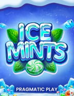 แทงบอล 2 โอกาส สุดมันส์จาก PG Slot