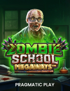 แทงบอล 2-2.5 คือ เทคนิคการวิเคราะห์ให้ชนะ