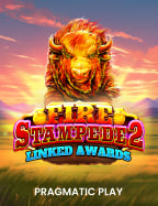 แทงบอล 7 คู่ สุดมันส์ พร้อมวิธีเล่นง่ายๆ