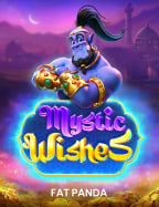 แทงบอล lsm แนะนำเทคนิคเด็ดสำหรับนักเดิมพัน