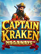 แทงบอล 3 คู่ ได้เท่าไร? วิธีคำนวณผลกำไร