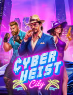 เล่น epicwin slot เครดิต ฟรี แบบสุดมันส์ ชนะง่ายๆ