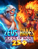 epicwin ฝาก 20 รับ 100 ล่าสุด สิ่งที่ต้องรู้ก่อนเล่น