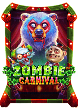 เครดิต ฟรี 1000 ถอน ได้ 777 super slot ทดลองเล่นก่อนลุ้นแจ็คพอต