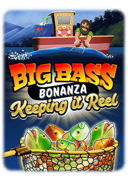 เครดิต ฟรี 1000 ถอน ได้ 2021: วิธีเล่นสล็อตแบบมือใหม่