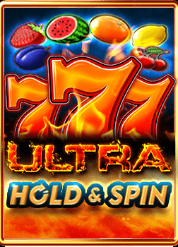 สูตรเล่นสล็อตออนไลน์ แจก เครดิต ฟรี 10000