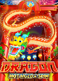 เครดิต ฟรี 133 พร้อมสนุกไปกับสล็อตออนไลน์