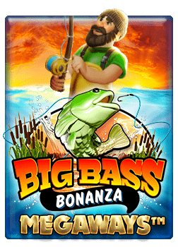 รีวิวเครดิต ฟรี 1234 เกมสล็อต PG Slot สุดฮิต