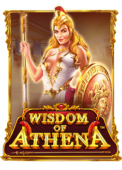 เครดิต ฟรี 10ยู ฟ่า เครดิต ฟรี เกมสุดมันที่ไม่ควรพลาด