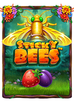 เครดิต ฟรี 100คํา คม ค่า สิ โน สนุกสุดมันส์!