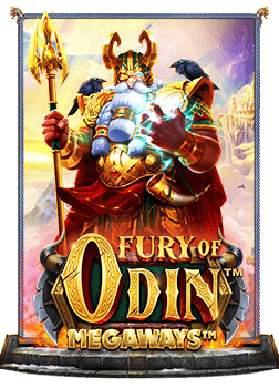 สูตรเล่นเกมสล็อตกับเครดิต ฟรี 150 สร้างกำไร