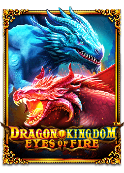 เครดิต ฟรี 15 บาท สำหรับทดลองเล่น เกมสล็อตสุดมัน