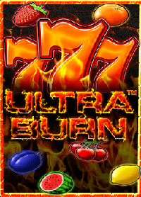 เครดิต ฟรี 133 บาทฝาก 15 รับ 100 live22 เล่นง่ายกำไรดี